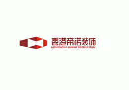 装饰与建材行业的协同发展 从装修到交付的全链路升级