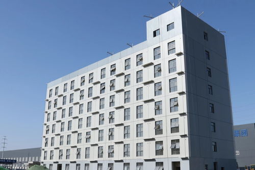 订单翻倍，成本可控 陕西建工新建材Q1实现“低成本高业绩”双突破